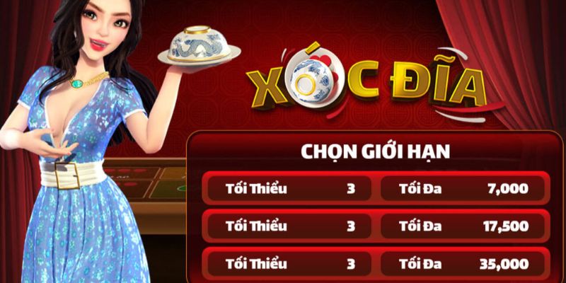 Sơ lược về tựa game đình đám tại cổng game