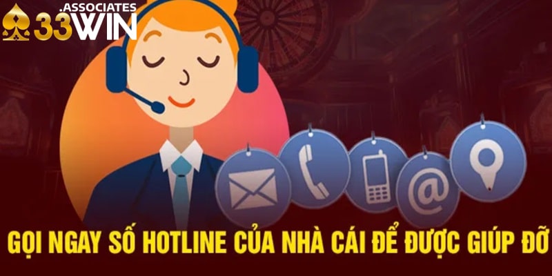 CSKH chuẩn 5 sao và nhiều tiện ích cho người dùng