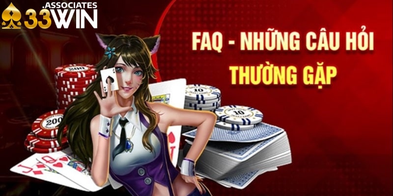 Lưu ý để cá cược hiệu quả tại nhà cái trực tuyến