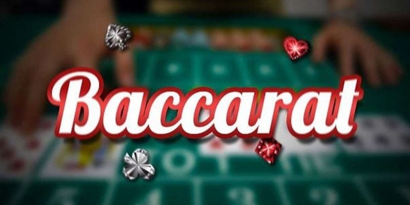 Giới thiệu sơ lược về baccarat online tại sảnh game