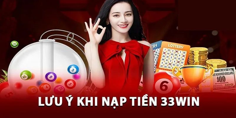 Vài điểm quan trọng nâng cao trải nghiệm giải trí