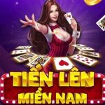 Tiến lên miền nam online